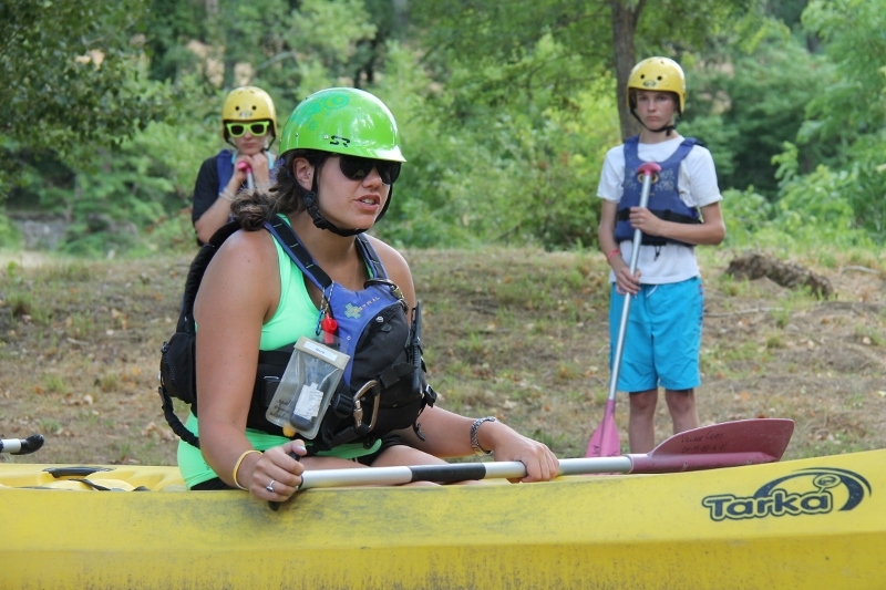 Village Camps International Summer Camp Ard&egrave;che, France 2019-07-26 https://www.villagecamps.com/journals_admin/images/908-35-06-30-2014.jpg lossless  (70).jpg